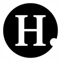 Henry Holt