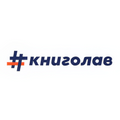 #книголав