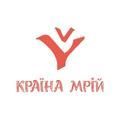 Країна Мрій