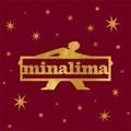Minalima