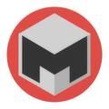 Монолит
