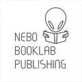 Nebo Booklab Publishing