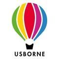 usborne