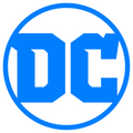 Всесвіт DC