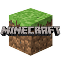 Всесвіт Minecraft