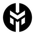 Видавництво Марка Мельника