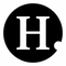 Henry Holt