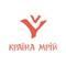 Країна Мрій