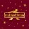 Minalima