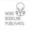 Nebo Booklab Publishing