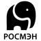 РОСМЭН
