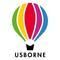 usborne