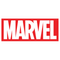 Всесвіт Marvel