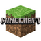 Всесвіт Minecraft