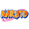 Всесвіт NARUTO