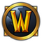 Всесвіт Warcraft
