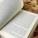 Книга "Лондон. Стисла біографія". Пітер Акройд 0903 &mdash; фото 9 товару з різних ракурсів