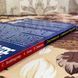 Книга "Системная семейная терапия. Практики психотерапии". Сільвія Нойбергер, Крістіна Ленц та Ірис Зайдлер 1445 &mdash; фото 4 товару з різних ракурсів