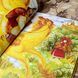 Книга "Українські казки" (Збірка) 0956 &mdash; фото 8 товару з різних ракурсів