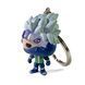 Брелок Funko Pocket POP! &laquo;Какаші Хатаке&raquo; з Наруто 1417 &mdash; фото 2 товару з різних ракурсів