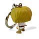 Брелок Funko Pocket POP! "Люк Скайуокер" из Звездных войн 1667 &mdash; фото 3 товара с разных ракурсов