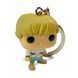 Брелок Funko Pocket POP! "Люк Скайуокер" из Звездных войн 1667 &mdash; фото 2 товара с разных ракурсов