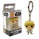 Брелок Funko Pocket POP! "Люк Скайуокер" из Звездных войн 1667 &mdash; фото 1 товара с разных ракурсов