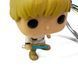Брелок Funko Pocket POP! "Люк Скайуокер" из Звездных войн 1667 &mdash; фото 4 товара с разных ракурсов