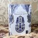 Книга "Крамниця щастя". Анастасія Шевердіна 0919 &mdash; фото 3 товару з різних ракурсів