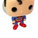 Брелок Funko Pocket POP! "Супермен Класичний" з всесвіту DC 1724 &mdash; фото 4 товару з різних ракурсів