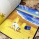 Книга "Моя подруга з темної матерії". Кирило Безкоровайний 0973 &mdash; фото 9 товару з різних ракурсів