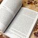 Книга "Власть и сила метафоры. Ее влияние на социальную жизнь". Марк Ландау, Майкл Робінсон і Брайан Мейєр 1468 &mdash; фото 6 товару з різних ракурсів