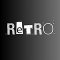 Ретро