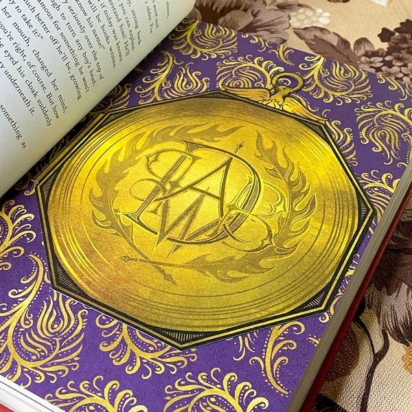 Книга "Harry Potter and the Sorcerer`s Stone". Джоан Роулінг 1006 &mdash; основне фото товару