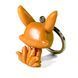 Брелок Funko Pocket POP! "Курама" из Наруто 1416 &mdash; фото 3 товара с разных ракурсов