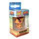 Брелок Funko Pocket POP! "Курама" из Наруто 1416 &mdash; фото 4 товара с разных ракурсов