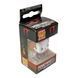 Брелок Funko Pocket POP! "Пеннівайз з кулькою" з Воно 1727 &mdash; фото 5 товару з різних ракурсів
