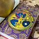 Книга "Harry Potter and the Sorcerer`s Stone". Джоан Роулінг 1006 &mdash; фото 12 товару з різних ракурсів