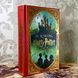 Книга "Harry Potter and the Sorcerer`s Stone". Джоан Роулінг 1006 &mdash; фото 3 товару з різних ракурсів