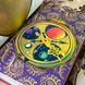 Книга "Harry Potter and the Sorcerer`s Stone". Джоан Роулінг 1006 &mdash; фото 11 товару з різних ракурсів