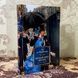 Книга "Милый друг. Жизнь. Романы, новеллы" (Сборник). Ги де Мопассан 1104 &mdash; фото 3 товара с разных ракурсов