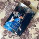 Книга "Милый друг. Жизнь. Романы, новеллы" (Сборник). Ги де Мопассан 1104 &mdash; фото 1 товара с разных ракурсов