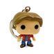 Брелок Funko Pocket POP! "Сэм Винчестер" из Сверхъестественного 1725 &mdash; фото 2 товара с разных ракурсов