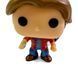 Брелок Funko Pocket POP! "Сэм Винчестер" из Сверхъестественного 1725 &mdash; фото 4 товара с разных ракурсов