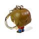 Брелок Funko Pocket POP! "Сэм Винчестер" из Сверхъестественного 1725 &mdash; фото 3 товара с разных ракурсов