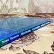 Книга "Фильмы, которые меняют жизнь. Конструктивная трансформация в кино". Тоні Кашані 1732 &mdash; фото 3 товару з різних ракурсів