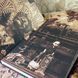 Книга "Кабинет редкостей. Мои зарисовки, коллекции и другие одержимости". Гільєрмо дель Торо 1004 &mdash; фото 6 товару з різних ракурсів