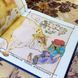 Книга "Політ на черешні" (Сборник). Николай Герасименко 0855 &mdash; фото 8 товара с разных ракурсов