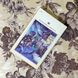 Книга "Сестра Керри". Теодор Драйзер 0444 &mdash; фото 2 товару з різних ракурсів