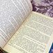 Книга "Всадники на станции Роса" (Сборник). Владислав Крапивин 1575 &mdash; фото 7 товара с разных ракурсов